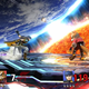 Illustration for article titled Theres A New Mod Designed To Make iSmash Bros. 4/i Play Just Like iMelee/i